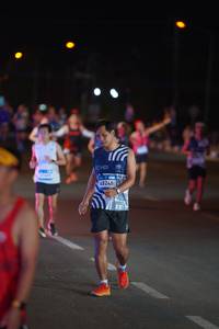 BIB: 
                            <button type="button" onclick="openModal(24235578)" class="btn btn-primary btn-sm float-right btn-popup" data-toggle="modal" data-target=".modal-high-quality">
                        <i class="fas fa-shopping-cart"></i> Add to Cart
                    </button>
                                            <button type="button" onclick="isThisMe(24235578, true)" class="btn btn-success btn-sm float-right btn-popup btn-isme hidden" data-toggle="tooltip" data-placement="bottom" title="นี่คือรูปของคุณใช่ไหม คลิกที่นี่เพื่อเอาเข้าอัลบั้ม">
                        <i class="fas fa-plus"></i> Add to album
                    </button>
                    <button type="button" onclick="isThisMe(24235578, false)" class="btn btn-warning btn-sm float-right btn-popup btn-isnotme hidden">
                        <i class="fas fa-ban"></i> Remove from album
                    </button>